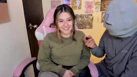   Venus  MY BDAY 29 SEPT online show from February 1, 2026, 5:39 am