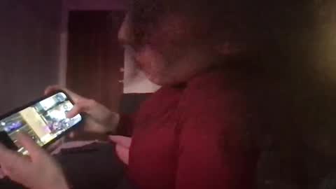 Snapshot of venustheflytrap chatting on September 29, 2025, 11:42 pm venustheflytrap online show from September 29, 2025, 11:42 pm