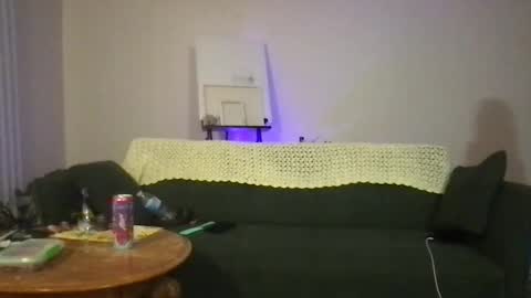 Snapshot of venustheflytrap chatting on October 14, 2025, 11:49 pm venustheflytrap online show from October 14, 2025, 11:49 pm