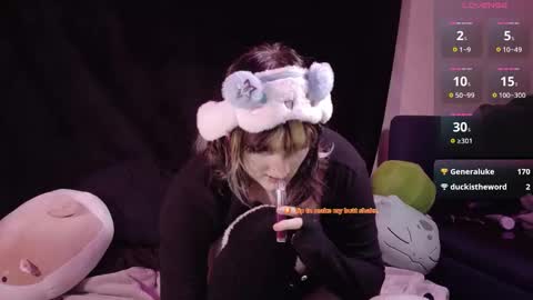 Venus 3 online show from February 1, 2026, 2:15 pm