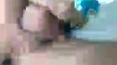 venusxxx680780 online show from May 24, 2026, 6:24 pm