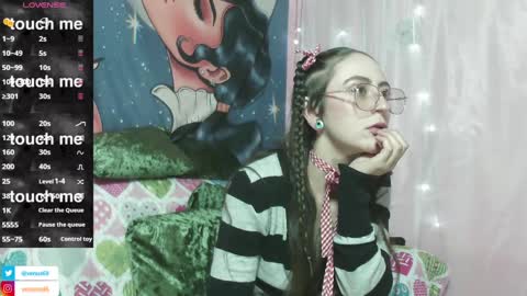  . .      online show from December 4, 2024, 11:24 pm