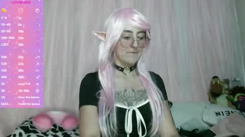  . .      online show from February 5, 2025, 2:16 pm