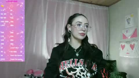  . .      online show from February 13, 2025, 1:05 pm