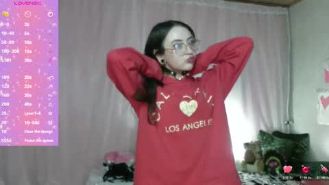  . .      online show from February 14, 2025, 12:03 pm