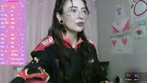  . .      online show from February 20, 2025, 1:30 pm