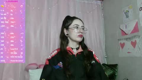  . .      online show from February 20, 2025, 4:36 pm