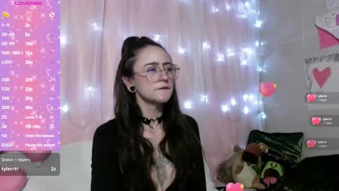  . .      online show from February 21, 2025, 3:10 pm