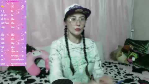  . .      online show from February 27, 2025, 12:13 pm