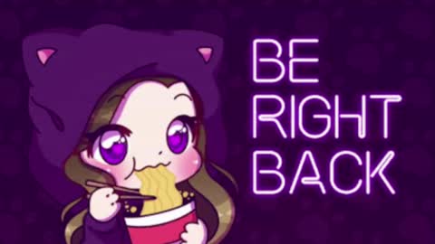  . .      online show from March 3, 2025, 12:27 pm