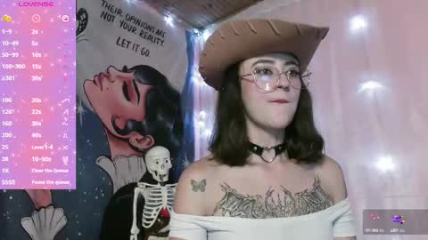  . .      online show from March 3, 2025, 4:03 pm