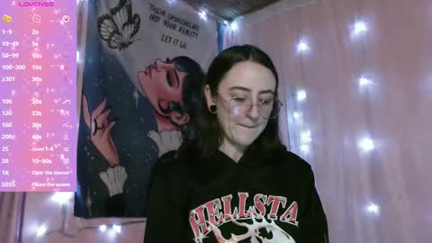  . .      online show from March 12, 2025, 2:34 pm