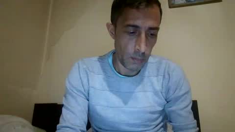 venven555 online show from February 19, 2026, 5:20 pm