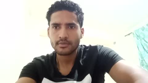 veny93274750 online show from January 12, 2025, 12:07 am