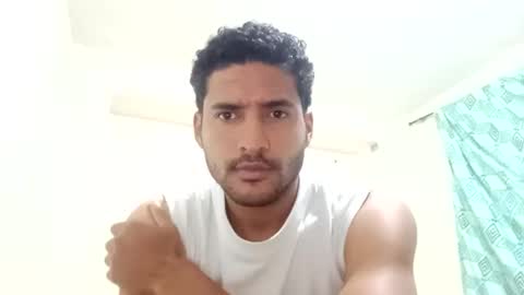 veny93274750 online show from January 12, 2025, 3:28 am