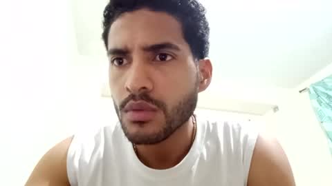 veny93274750 online show from January 13, 2025, 10:56 pm