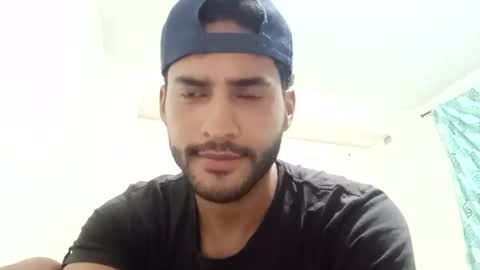 veny93274750 online show from January 14, 2025, 11:16 pm