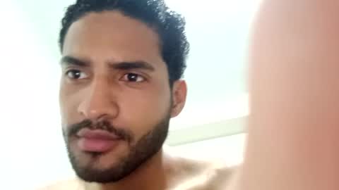 veny93274750 online show from January 16, 2025, 10:23 pm