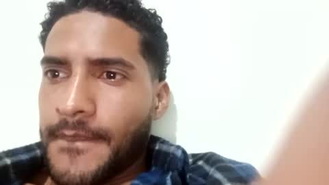 veny93274750 online show from January 21, 2025, 1:43 pm