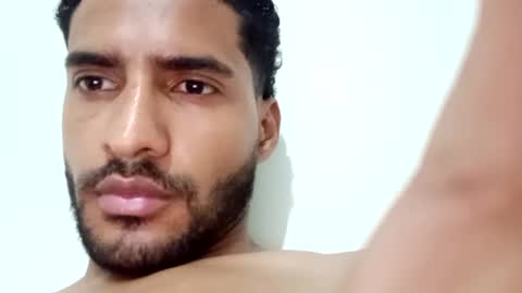 veny93274750 online show from January 21, 2025, 4:48 pm