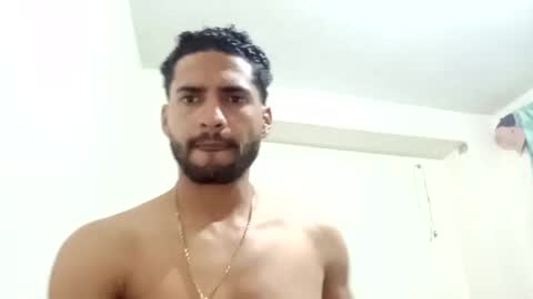 veny93274750 online show from January 21, 2025, 9:25 pm