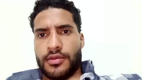 veny93274750 online show from January 22, 2025, 10:50 am