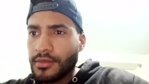 veny93274750 online show from January 24, 2025, 4:27 am