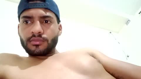 veny93274750 online show from January 24, 2025, 1:57 pm