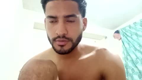 veny93274750 online show from January 24, 2025, 5:53 pm