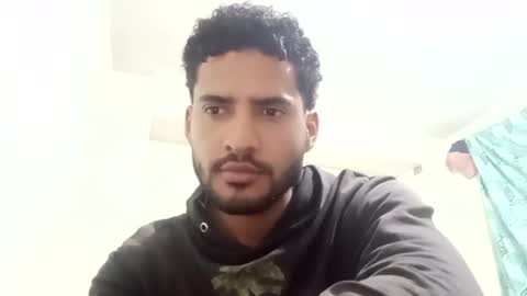 veny93274750 online show from January 26, 2025, 4:41 am