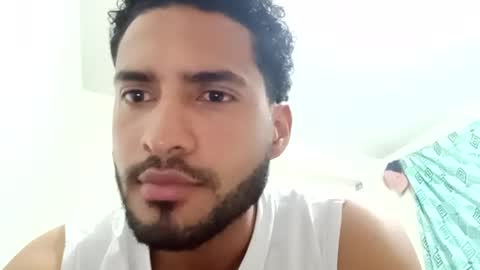 veny93274750 online show from January 28, 2025, 4:08 am