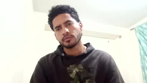 veny93274750 online show from February 6, 2025, 10:53 pm