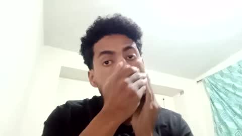 veny93274750 online show from February 8, 2025, 7:49 pm