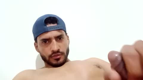 veny93274750 online show from February 8, 2025, 11:02 pm