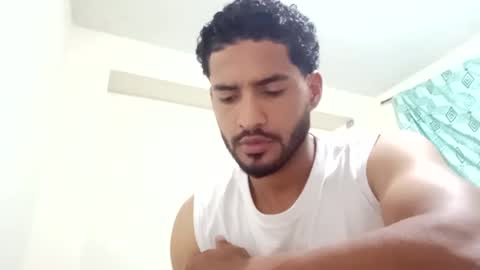 veny93274750 online show from February 11, 2025, 11:54 pm