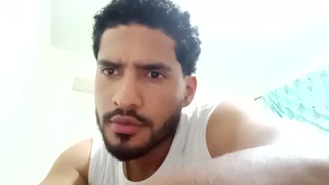 veny93274750 online show from February 12, 2025, 11:20 pm