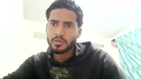 veny93274750 online show from February 15, 2025, 11:17 am