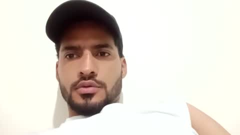 veny93274750 online show from February 23, 2025, 8:49 am