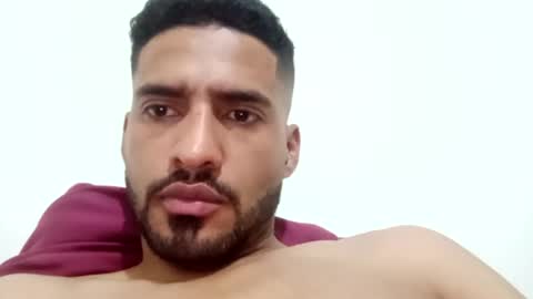 veny93274750 online show from March 8, 2025, 12:09 pm