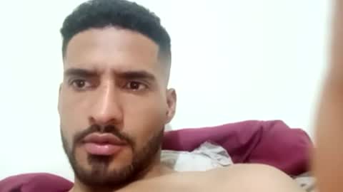 veny93274750 online show from March 8, 2025, 3:24 pm