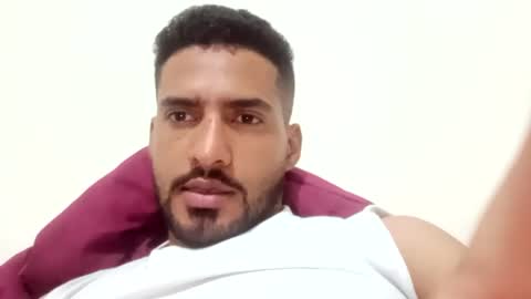 veny93274750 online show from March 12, 2025, 6:44 pm