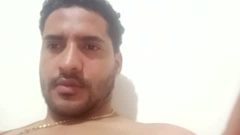 veny93274750 online show from February 8, 2026, 8:12 pm