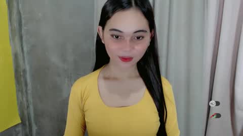 veola_sexy online show from December 10, 2024, 6:44 am