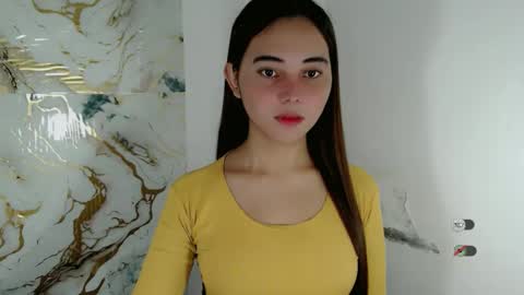 veola_sexy online show from October 1, 2025, 7:09 pm