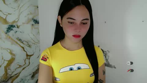 Snapshot of veola_sexy chatting on March 9, 2026, 3:49 pm veola_sexy online show from March 9, 2026, 3:49 pm