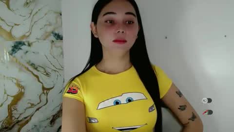 Snapshot of veola_sexy chatting on March 16, 2026, 9:08 pm veola_sexy online show from March 16, 2026, 9:08 pm