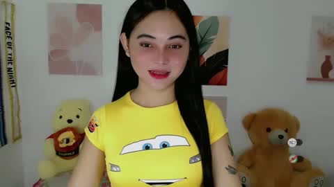 Snapshot of veola_sexy chatting on March 18, 2026, 8:23 pm veola_sexy online show from March 18, 2026, 8:23 pm
