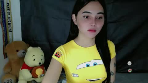 Snapshot of veola_sexy chatting on March 19, 2026, 8:29 am veola_sexy online show from March 19, 2026, 8:29 am