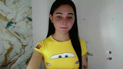 Snapshot of veola_sexy chatting on March 22, 2026, 9:56 am veola_sexy online show from March 22, 2026, 9:56 am