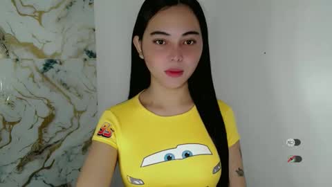 Snapshot of veola_sexy chatting on March 25, 2026, 12:16 am veola_sexy online show from March 25, 2026, 12:16 am